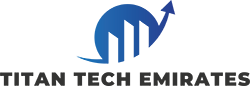 Titan Tech Emirates