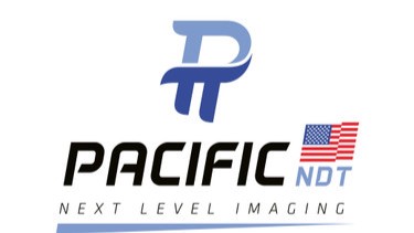 https://titantechemirates.com/wp-content/uploads/2025/02/pacificndt-logo1-01__02126.original.jpg