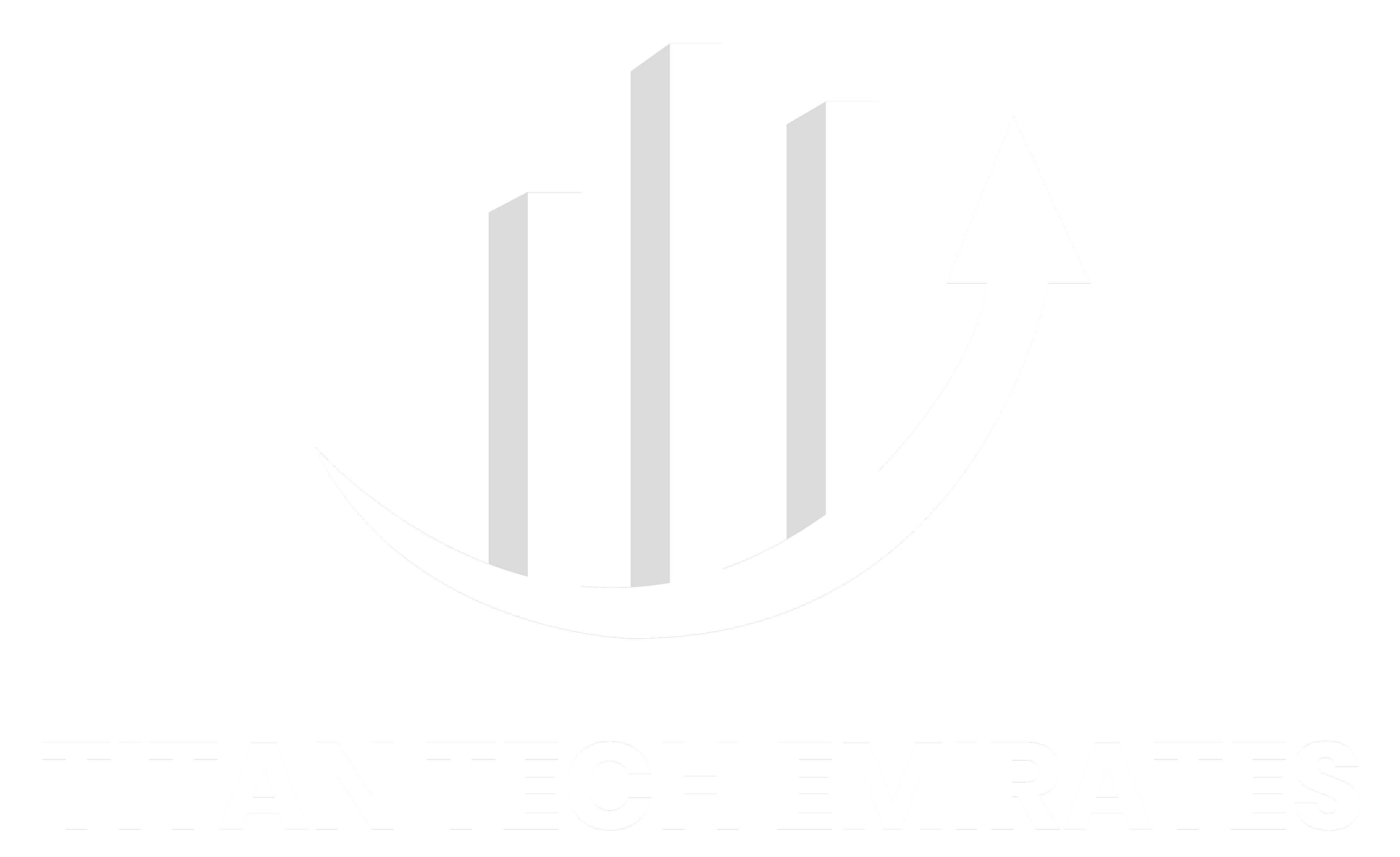 Titan Tech Emirates