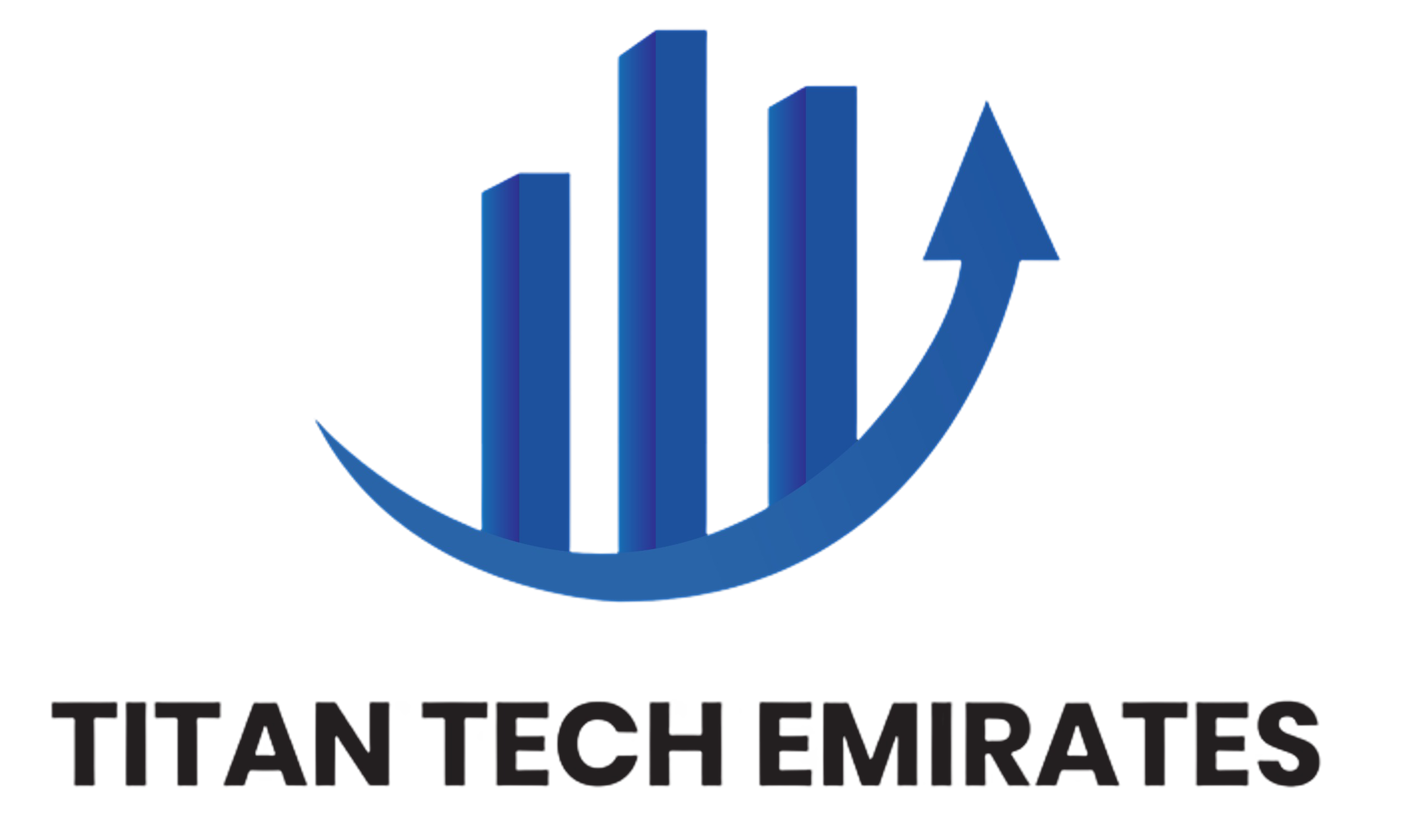 Titan Tech Emirates